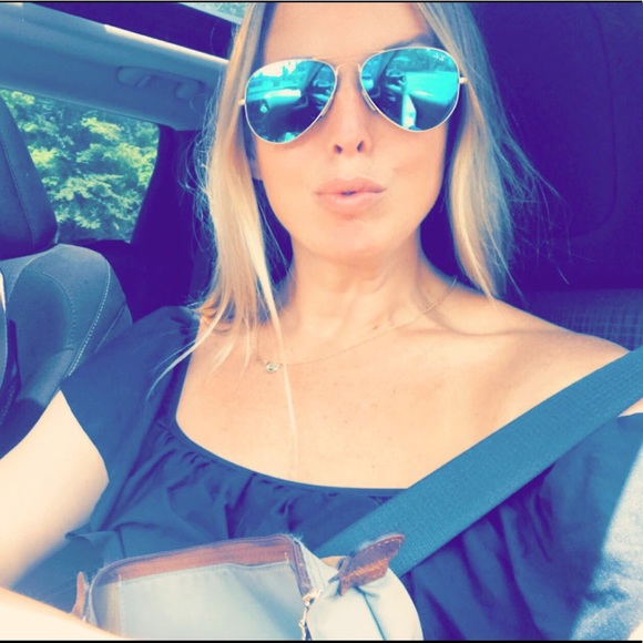 amhammond89
